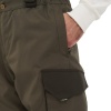 demi_season_suit_aquatic_k_10_khaki_03