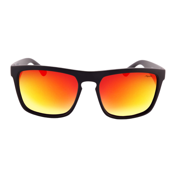 Карточка для сайта (7) Карточка для сайта (7)