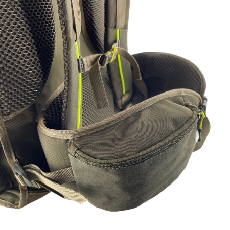 fishing_backpack_aquatic_R-86-07