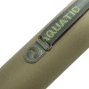 aquatic-product-843-2