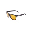 Поляризационные очки AQUATIC модель URBAN (цвет линз: желтый)