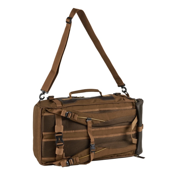 bag_backpack_s_27_dark_brown_with_leather_overlays_06 bag_backpack_s_27_dark_brown_with_leather_overlays_06