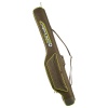 сase_for_feeder_rods_hard_сh_36_khaki_12