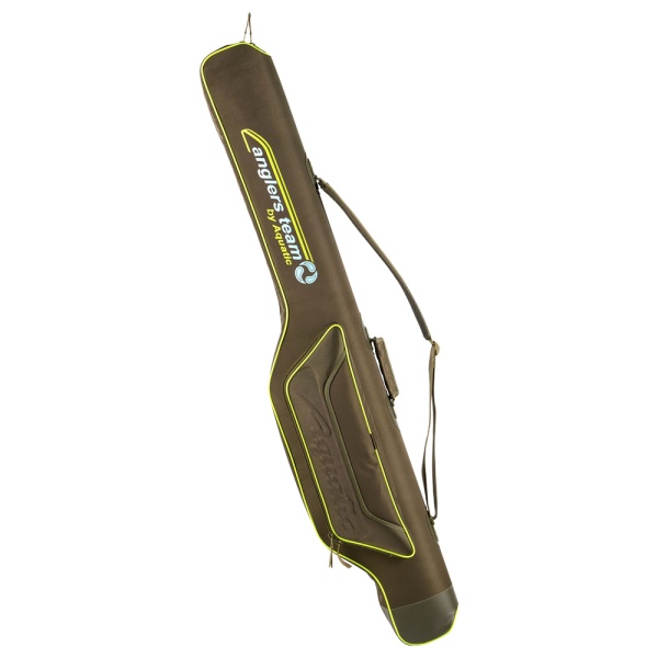 сase_for_feeder_rods_hard_сh_36_khaki_12 сase_for_feeder_rods_hard_сh_36_khaki_12