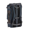 bag_backpack_s_27_blue_with_leather_overlays_03