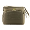 boat_bag_with_boxes_slk-53_khaki_02