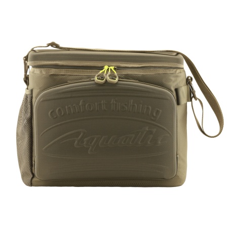 boat_bag_with_boxes_slk-53_khaki_02