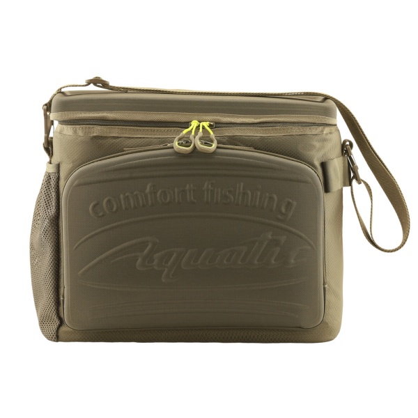 boat_bag_with_boxes_slk-53_khaki_02 boat_bag_with_boxes_slk-53_khaki_02