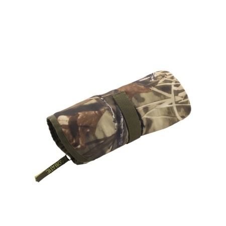 case_for_a_gun_soft_aquatic_cho_38_03