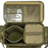 fishing_bag_aquatic_s_33_khaki_02