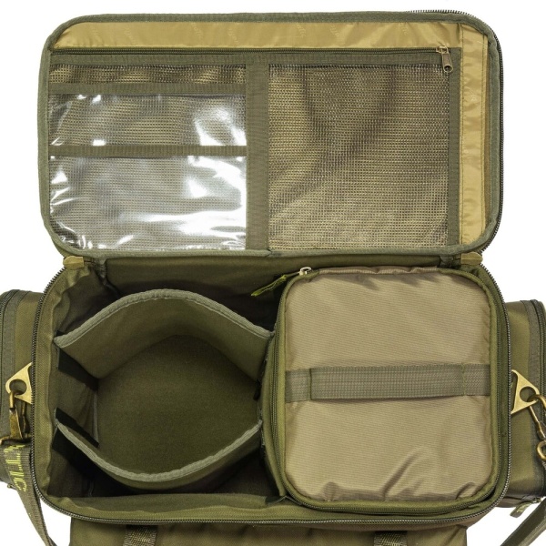 fishing_bag_aquatic_s_33_khaki_02 fishing_bag_aquatic_s_33_khaki_02