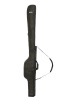 Чехол для 4 карповых удилищ 3,96м с катушками LOGIC CARP 4ROD HOLDALL 13ft
