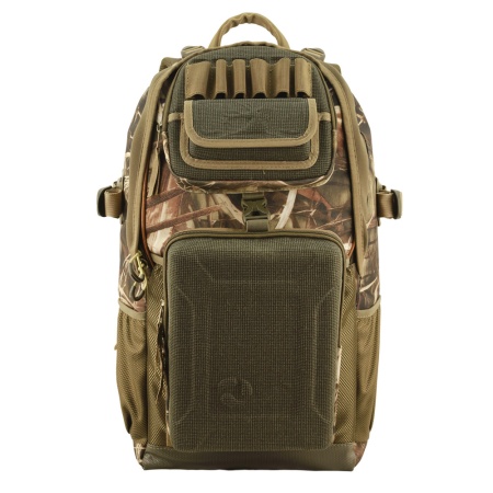 Рюкзак РО-40 для охоты Рюкзак РО-40 для охоты