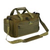 Сумка рыболовная Aquatic С-1-17 (17л)