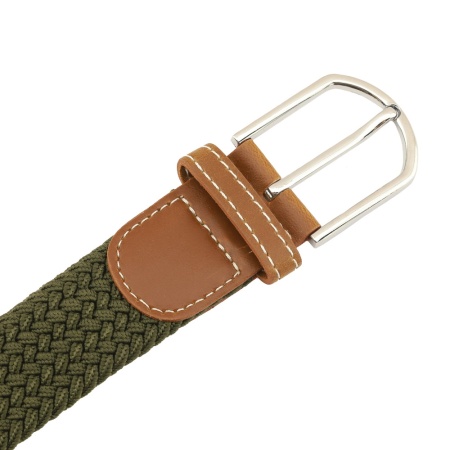 conventional_belts_green_aquatic_rm_03_01