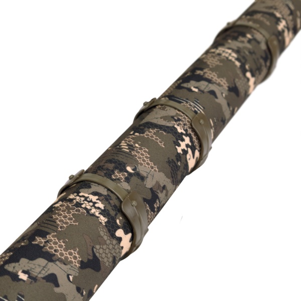 ТТ-90К_3
