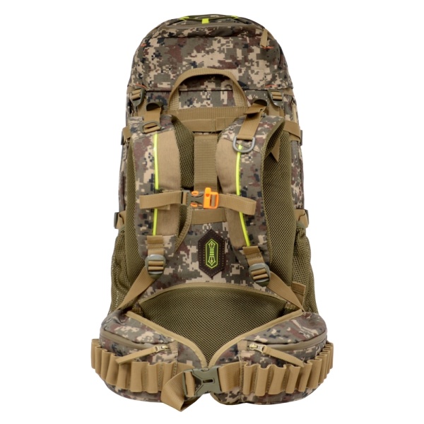 backpack_for_hunting_aquatic_ro_66_03 backpack_for_hunting_aquatic_ro_66_03
