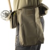 unloading_belt_aquatic_pr_02_01 unloading_belt_aquatic_pr_02_01