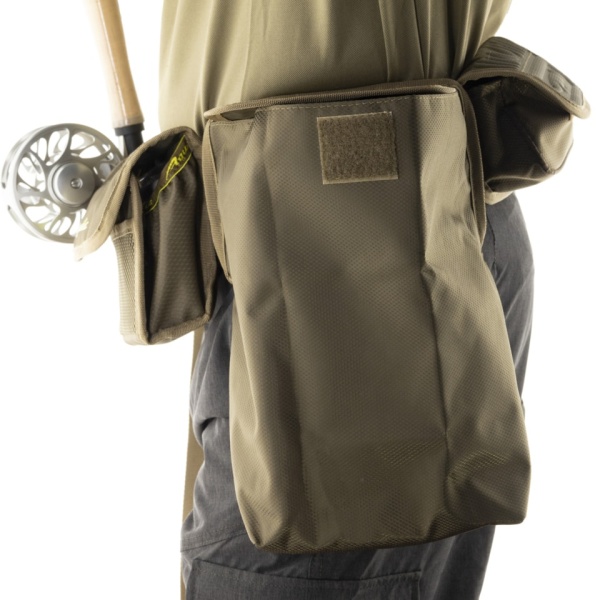 unloading_belt_aquatic_pr_02_01 unloading_belt_aquatic_pr_02_01