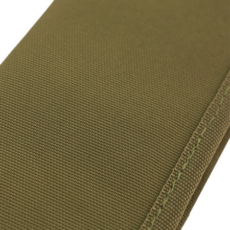 leash_holder_for_short_leashes_aquatic_pv_03_03