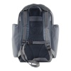 fishing backpack_aquatic_r-33_blue-02 fishing backpack_aquatic_r-33_blue-02