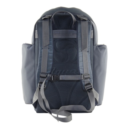 fishing backpack_aquatic_r-33_blue-02 fishing backpack_aquatic_r-33_blue-02