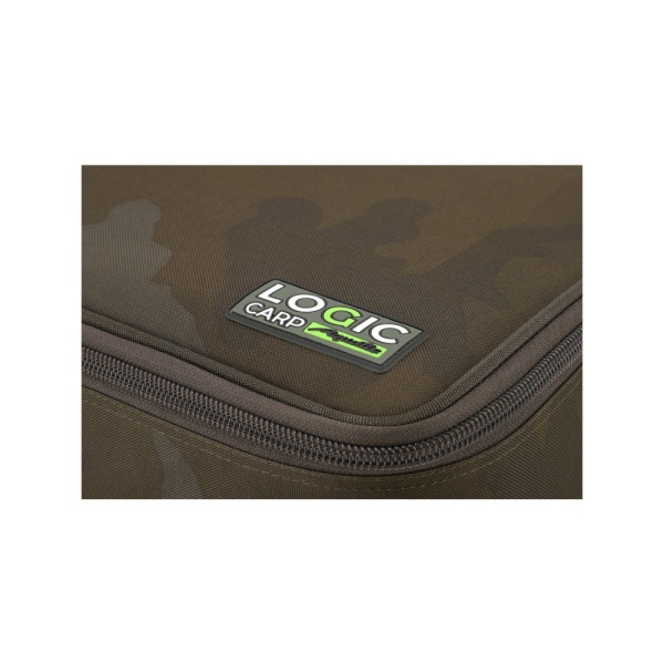 IMG_1323(ретушь)1500х1500