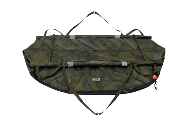 FLOATING SLING STANDART