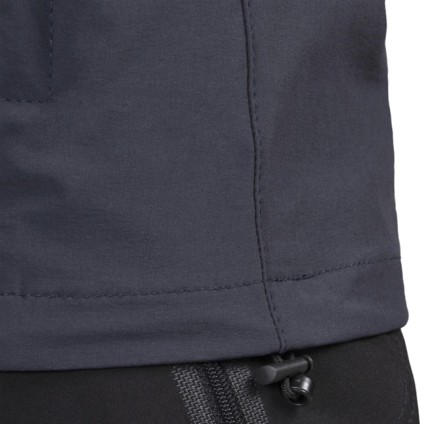 summer_jacket_aquatic_ks_21_dark_blue_04 summer_jacket_aquatic_ks_21_dark_blue_04