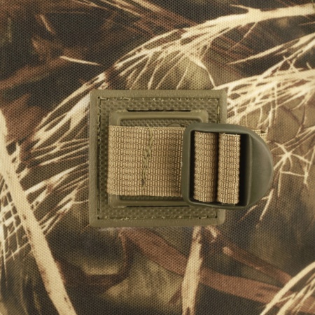 backpack_for_hunting_aquatic_ro_40_10-960x960 backpack_for_hunting_aquatic_ro_40_10-960x960