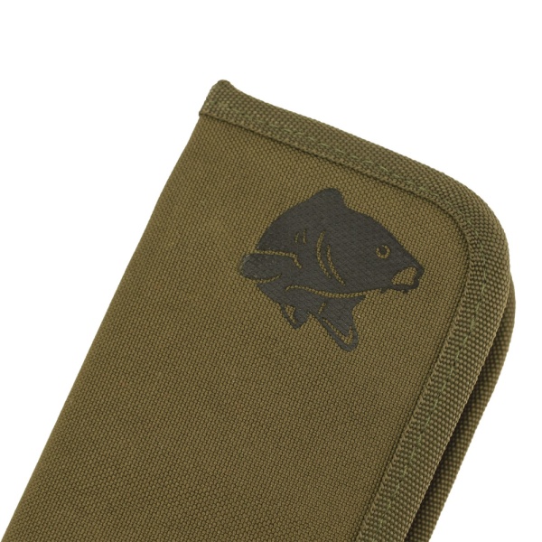 leash_holder_for_short_leashes_aquatic_pv_04_04 leash_holder_for_short_leashes_aquatic_pv_04_04