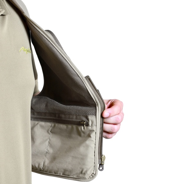 fishing_vest_aquatic_g_07_03 fishing_vest_aquatic_g_07_03
