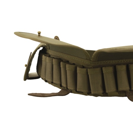 bandolier_aquatic_po_10_04