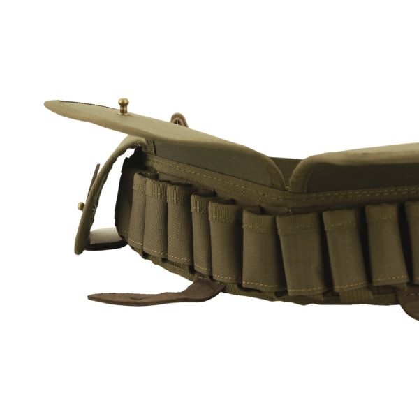 bandolier_aquatic_po_10_04 bandolier_aquatic_po_10_04