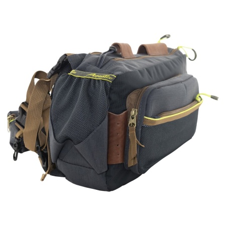 fishing_bag_aquatic_s-26_dark grey_02