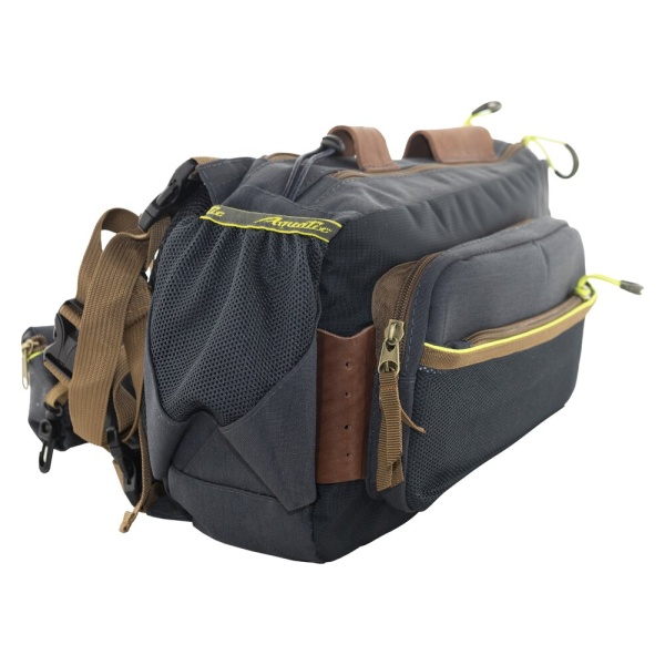 fishing_bag_aquatic_s-26_dark grey_02 fishing_bag_aquatic_s-26_dark grey_02