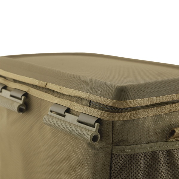 boat_bag_with_boxes_slk-53_khaki_04 boat_bag_with_boxes_slk-53_khaki_04