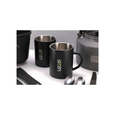 IMG_1388(ретушь)1500х1500