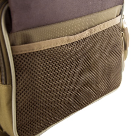 hunter_bag_aquatic_so_13_06