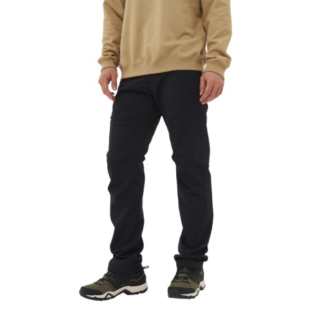 fleece_trousers_with_membrane_aquatic_b17_dark_blue_16-960x960