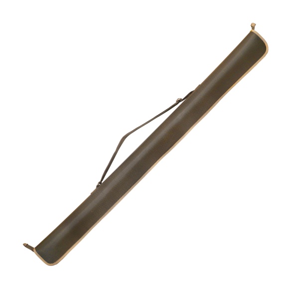 Ч-45Х_3, вар2