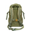 fishing backpack_aquatic_r-40_khaki-02 fishing backpack_aquatic_r-40_khaki-02