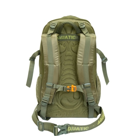 fishing backpack_aquatic_r-40_khaki-02 fishing backpack_aquatic_r-40_khaki-02