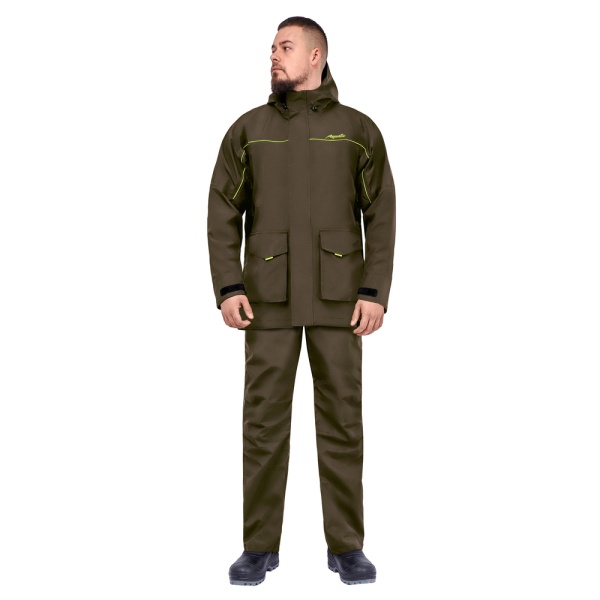 К-15Ф_1_1