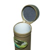 aquatic-product-843-4