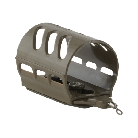 Кормушка фидерная STICK FEEDER средняя 30 мл