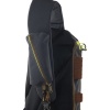 fishing_bag_aquatic_s-26_dark grey_04