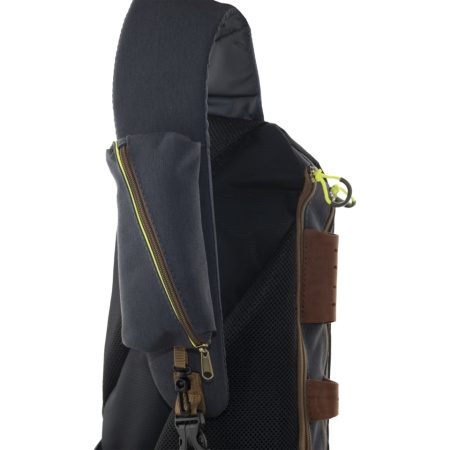 fishing_bag_aquatic_s-26_dark grey_04