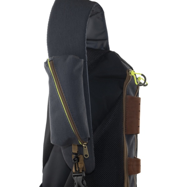 fishing_bag_aquatic_s-26_dark grey_04 fishing_bag_aquatic_s-26_dark grey_04