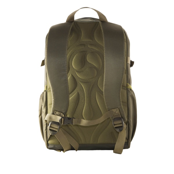 fishing backpack_aquatic_r-20-02 fishing backpack_aquatic_r-20-02